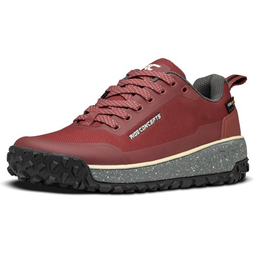 Women's Flume