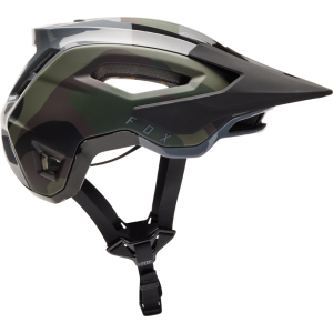 SPEEDFRAME PRO CAMO, CE 2
