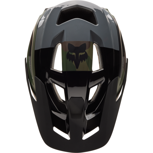 SPEEDFRAME PRO CAMO, CE