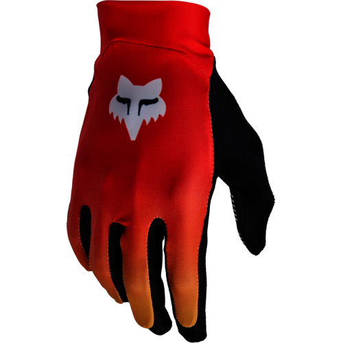 FLEXAIR RACE GLOVE
