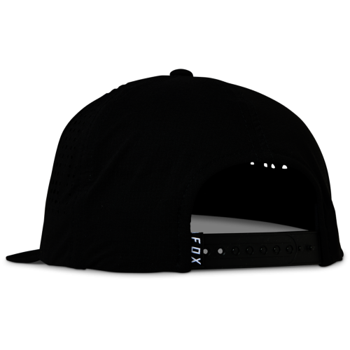 SHIELD TECH SNAPBACK