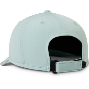 ABSOLUTE TECH HAT 2