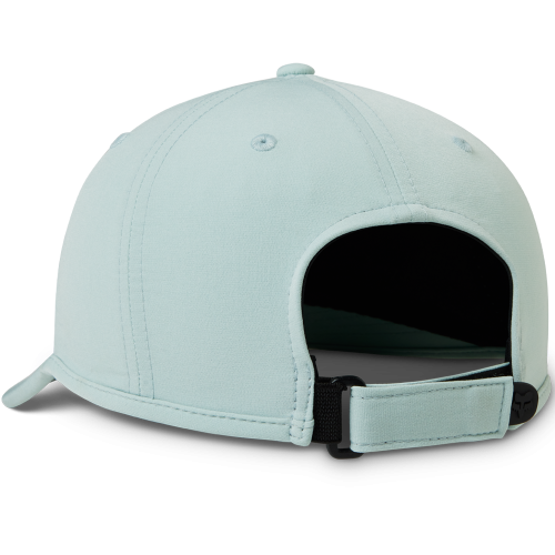 ABSOLUTE TECH HAT