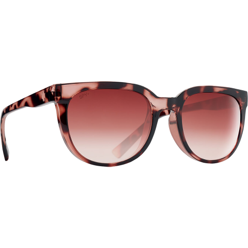 Bewilder Peach Tort Bronze Peach Pink...