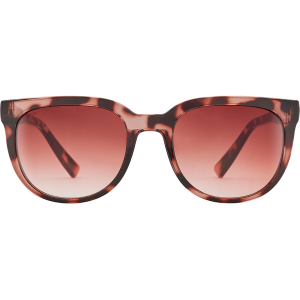 Bewilder Peach Tort Bronze... 2