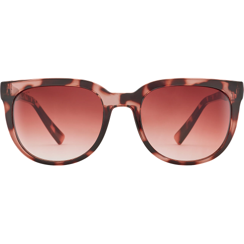 Bewilder Peach Tort Bronze Peach Pink...