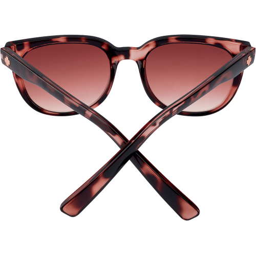 Bewilder Peach Tort Bronze Peach Pink...