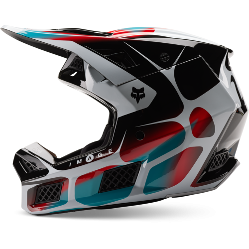 V3 RS SYZ ECE