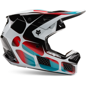 V3 RS SYZ ECE 2