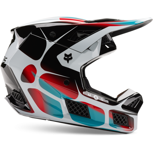 V3 RS SYZ ECE