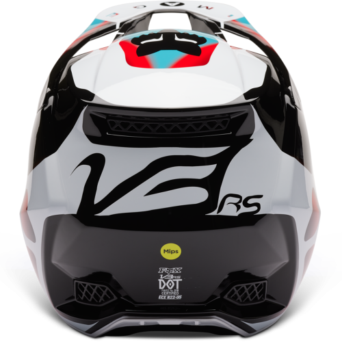 V3 RS SYZ ECE
