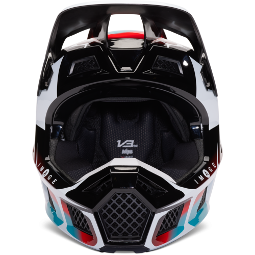 V3 RS SYZ ECE
