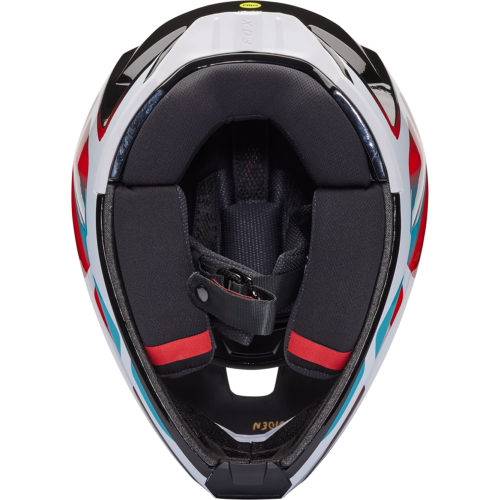 V3 RS SYZ ECE