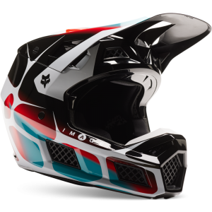 V3 RS SYZ ECE
