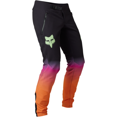 FLEXAIR RACE PANT