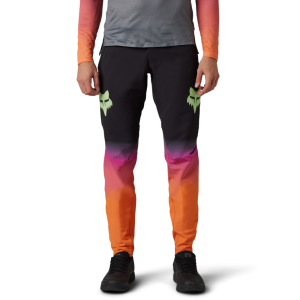FLEXAIR RACE PANT 2