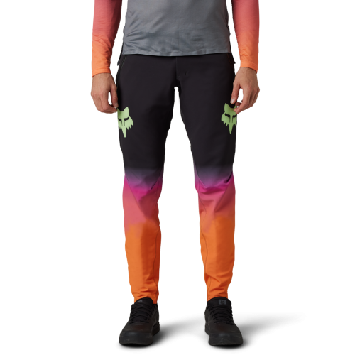 FLEXAIR RACE PANT