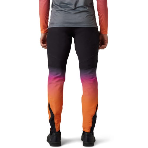 FLEXAIR RACE PANT