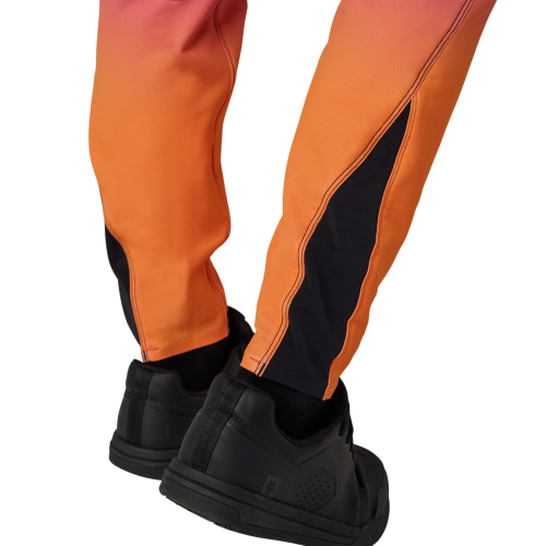 FLEXAIR RACE PANT