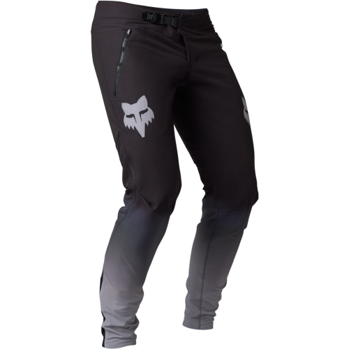 FLEXAIR RACE PANT