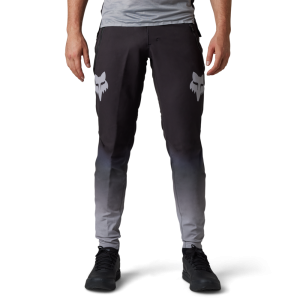 FLEXAIR RACE PANT 2