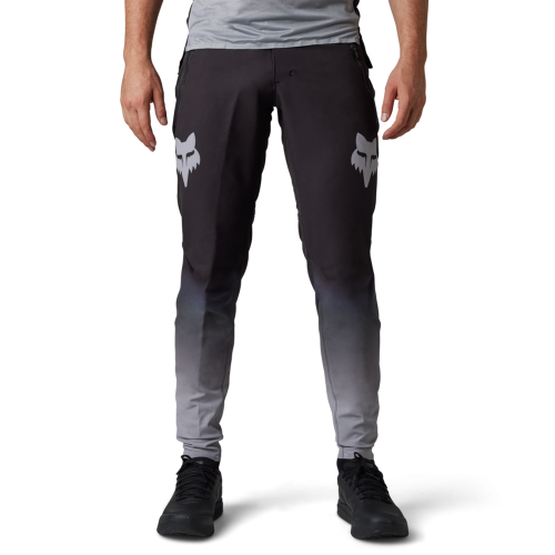FLEXAIR RACE PANT