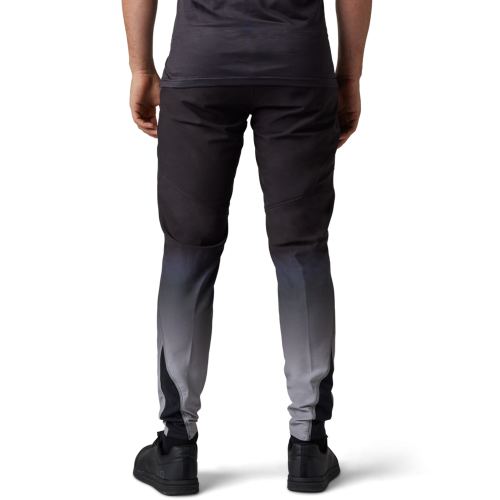 FLEXAIR RACE PANT