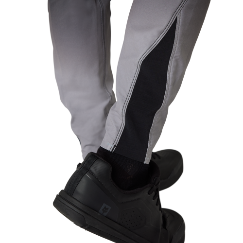 FLEXAIR RACE PANT