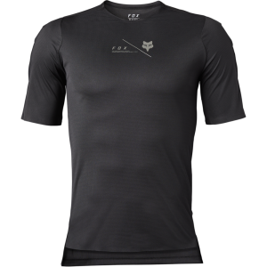 FLEXAIR PRO SS JERSEY