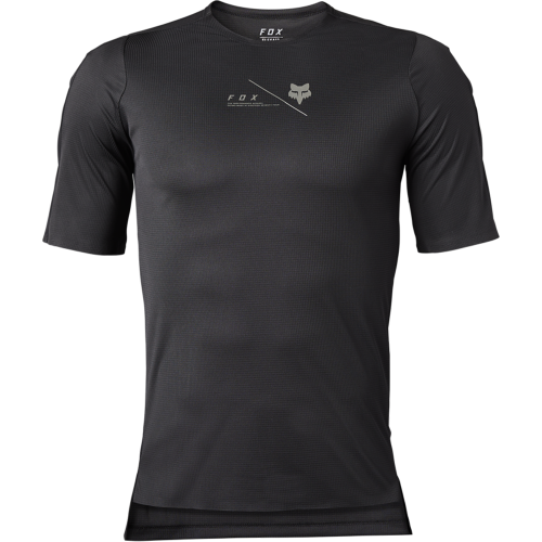 FLEXAIR PRO SS JERSEY