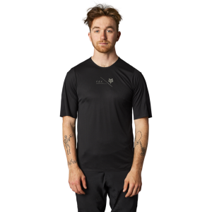 FLEXAIR PRO SS JERSEY 2