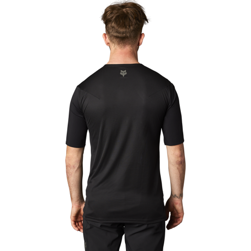 FLEXAIR PRO SS JERSEY