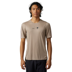FLEXAIR PRO SS JERSEY 2