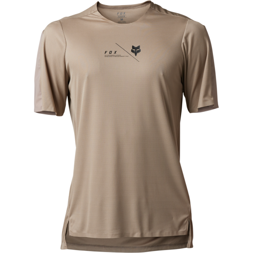 FLEXAIR PRO SS JERSEY