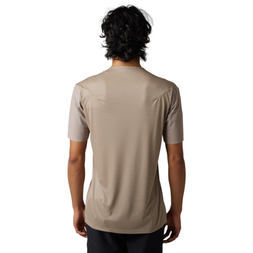 FLEXAIR PRO SS JERSEY