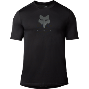 RANGER TRU DRI SS JERSEY