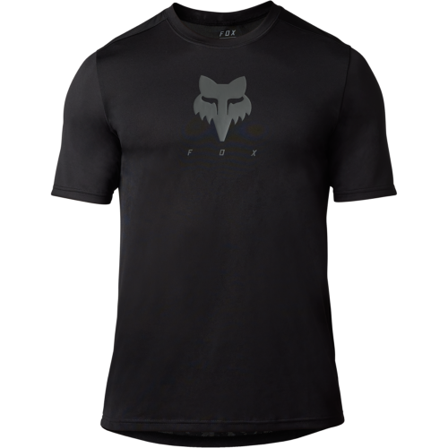 RANGER TRU DRI SS JERSEY