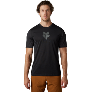 RANGER TRU DRI SS JERSEY 2