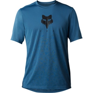 RANGER TRU DRI SS JERSEY