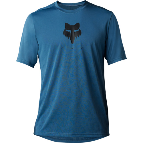 RANGER TRU DRI SS JERSEY