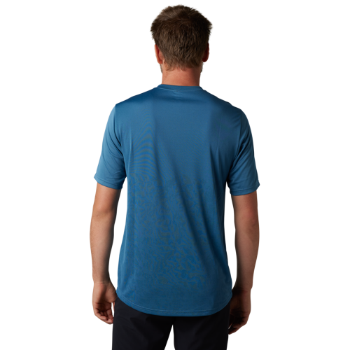 RANGER TRU DRI SS JERSEY