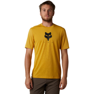 RANGER TRU DRI SS JERSEY 2
