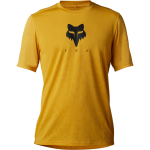 RANGER TRU DRI SS JERSEY