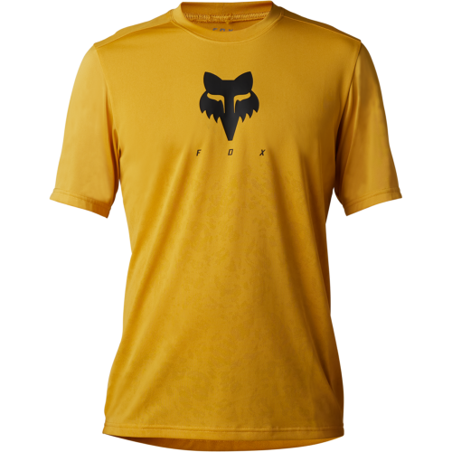 RANGER TRU DRI SS JERSEY