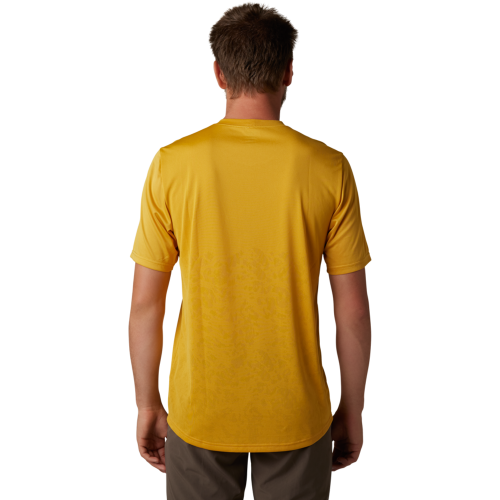 RANGER TRU DRI SS JERSEY