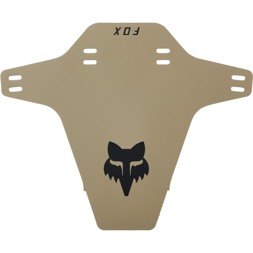 MUD GUARD
