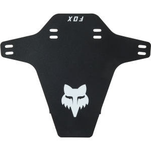 MUD GUARD 2