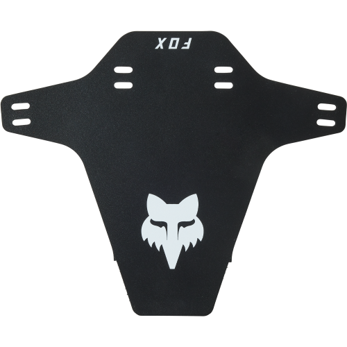 MUD GUARD