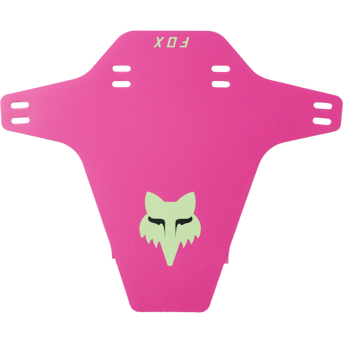 MUD GUARD