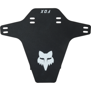 MUD GUARD 2